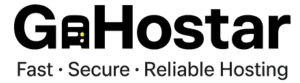 IntecHost Web Solutions